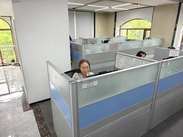 1-5_调整大小