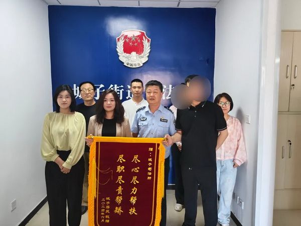1-9_调整大小