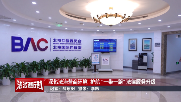 1-5_调整大小 1-5_调整大小