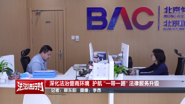 1-4_调整大小 1-4_调整大小