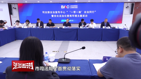 1-3_调整大小 1-3_调整大小