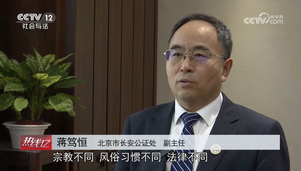 2-4_调整大小 2-4_调整大小