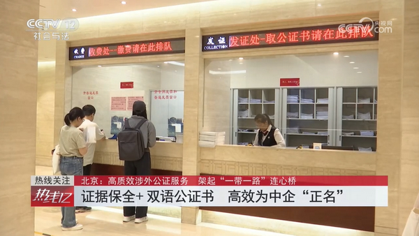 2-3_调整大小 2-3_调整大小