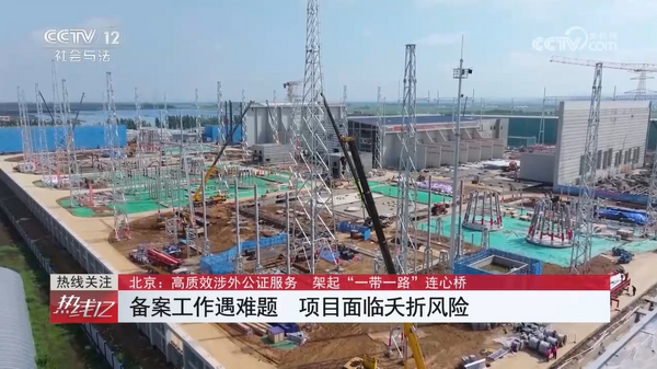 2-2_调整大小 2-2_调整大小