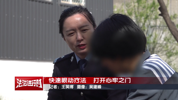 0-4_调整大小 0-4_调整大小