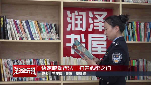 0-2_调整大小 0-2_调整大小