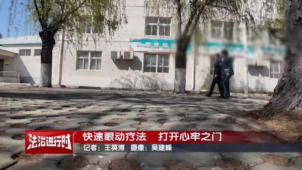 0-3_调整大小 0-3_调整大小