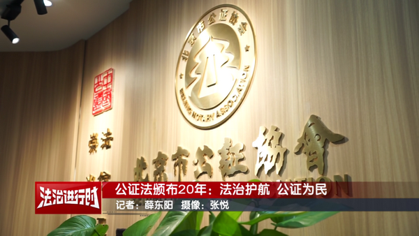 2_调整大小 2_调整大小