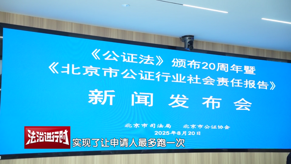 3_调整大小 3_调整大小