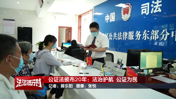 4_调整大小 4_调整大小