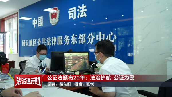 5_调整大小 5_调整大小