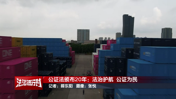 6_调整大小 6_调整大小