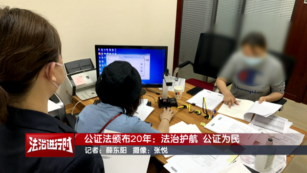 7_调整大小 7_调整大小