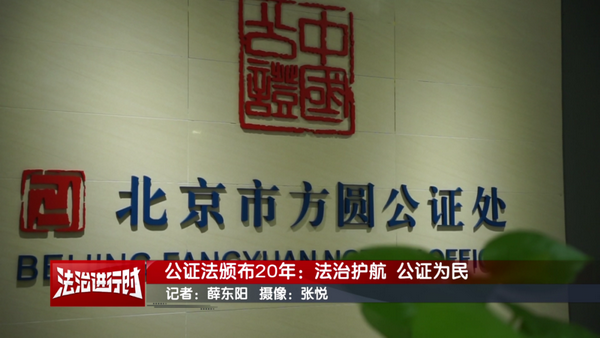 8_调整大小 8_调整大小