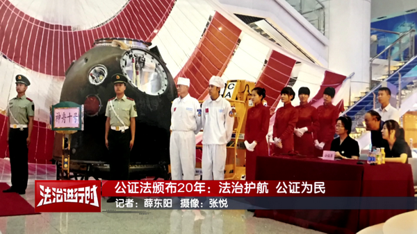 9_调整大小 9_调整大小