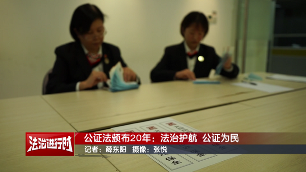 10_调整大小 10_调整大小