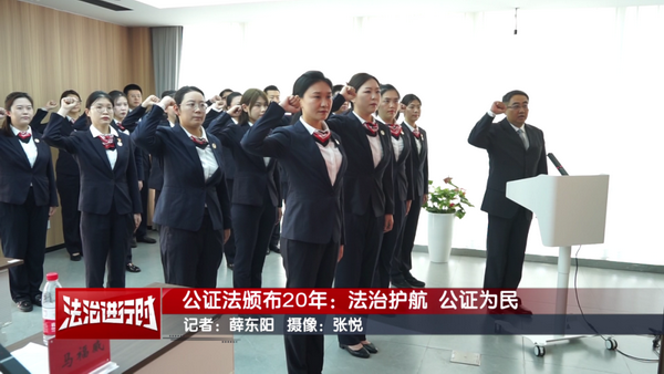 11_调整大小 11_调整大小