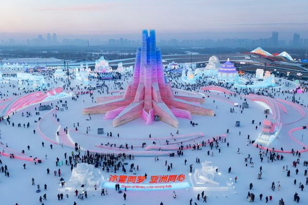 02_调整大小 02_调整大小