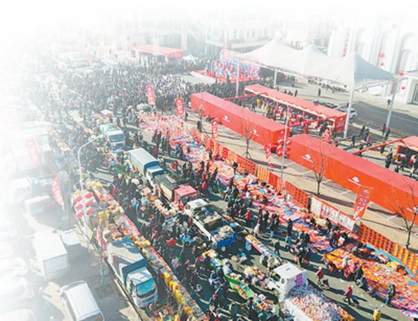 4-4_调整大小 4-4_调整大小