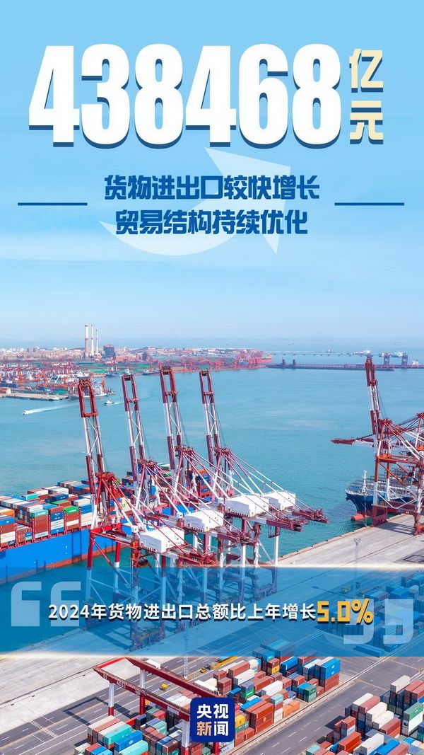 0-6_调整大小 0-6_调整大小