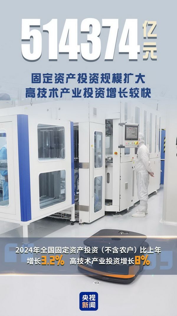 0-5_调整大小 0-5_调整大小