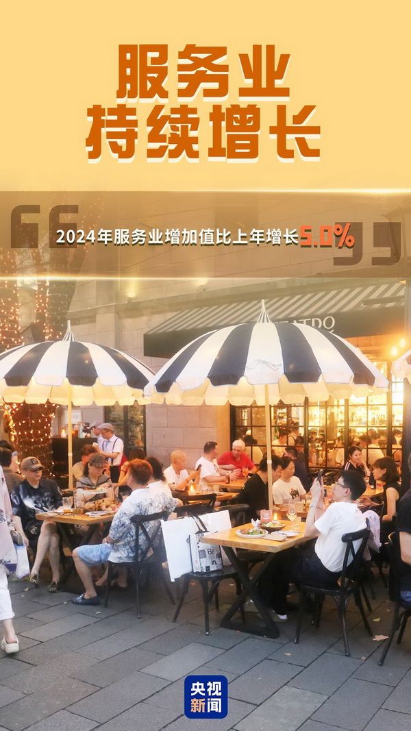 0-4_调整大小 0-4_调整大小