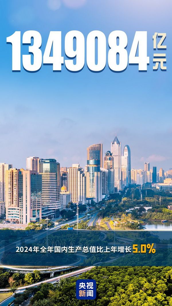 0-1_调整大小 0-1_调整大小