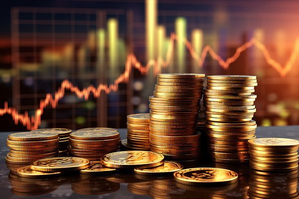 1-2_调整大小 1-2_调整大小