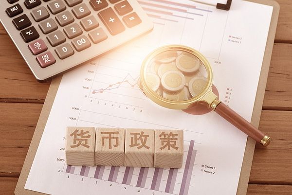 1-1_调整大小 1-1_调整大小