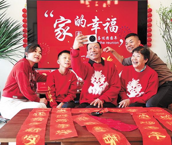 1_调整大小 1_调整大小