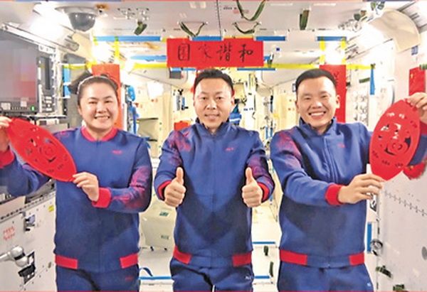 2_调整大小 2_调整大小