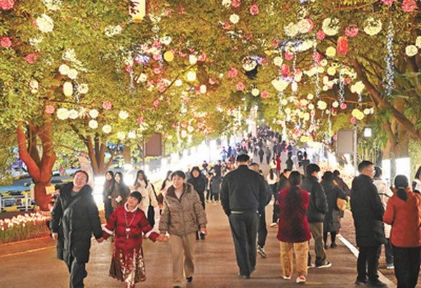 3_调整大小 3_调整大小