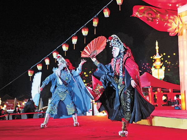 5_调整大小 5_调整大小