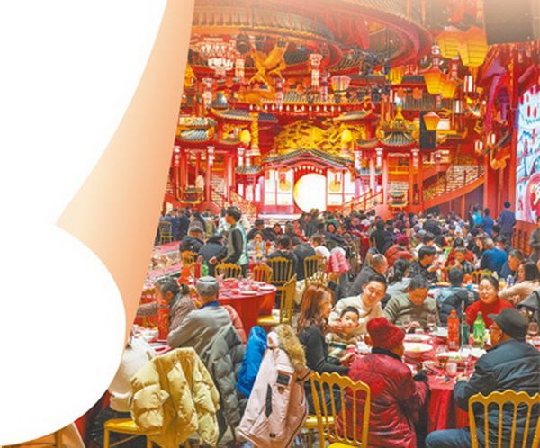 6_调整大小 6_调整大小