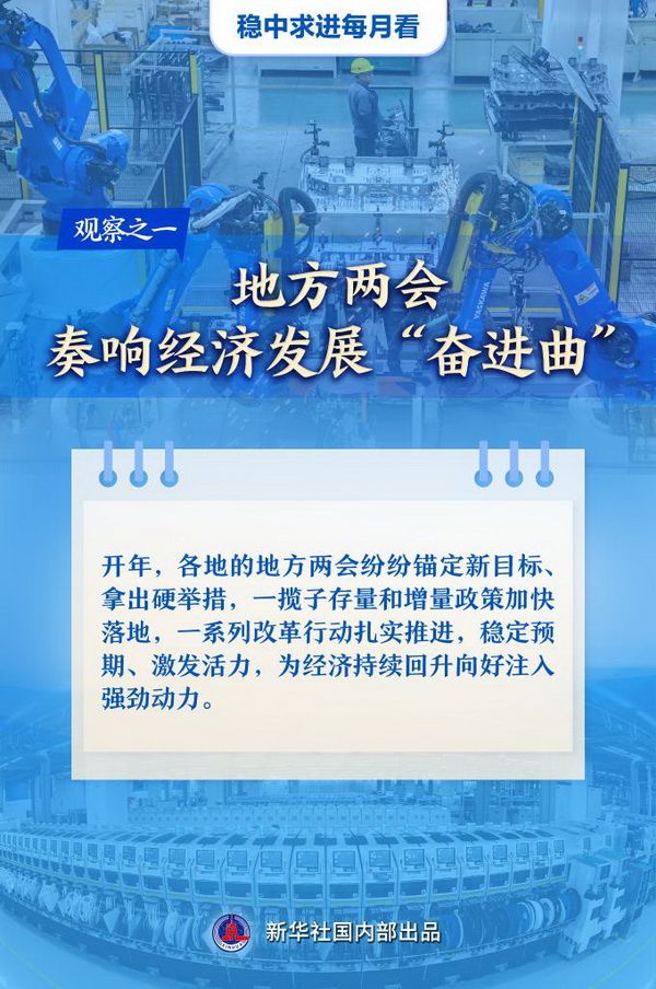 0-2_调整大小 0-2_调整大小