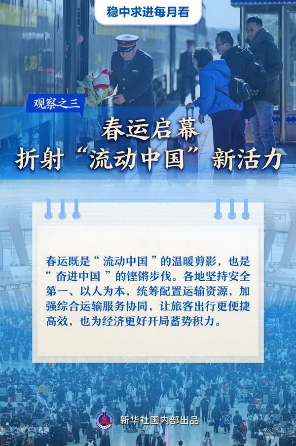 0-4_调整大小 0-4_调整大小