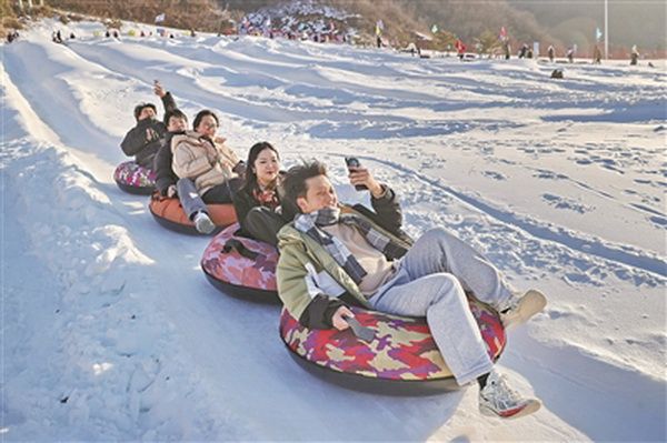 0-1_调整大小 0-1_调整大小