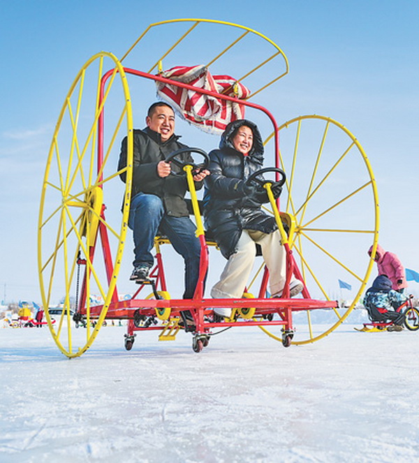 0-2_调整大小 0-2_调整大小