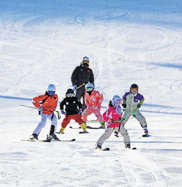 0-3_调整大小 0-3_调整大小