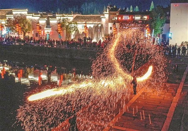 0-4_调整大小 0-4_调整大小