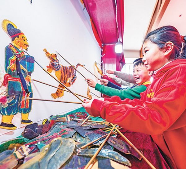 0-6_调整大小 0-6_调整大小