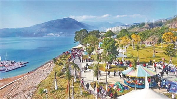 0-8_调整大小 0-8_调整大小