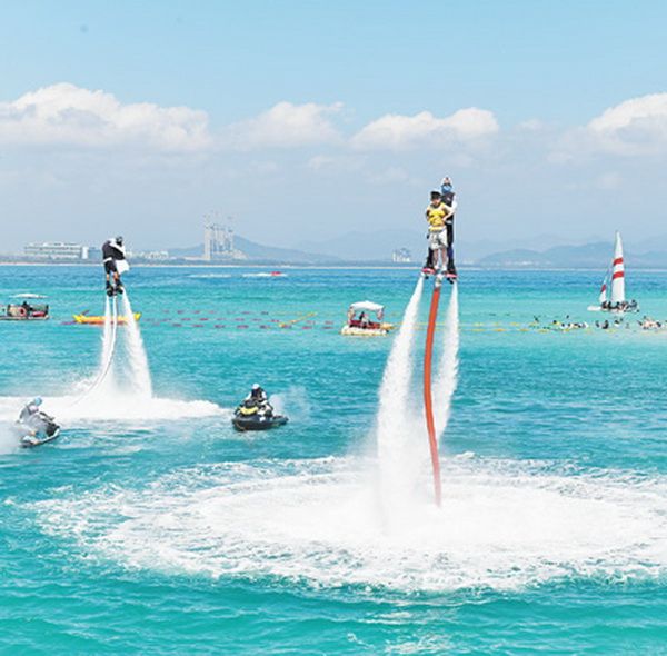 0-9_调整大小 0-9_调整大小