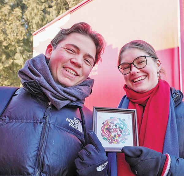 0-10_调整大小 0-10_调整大小