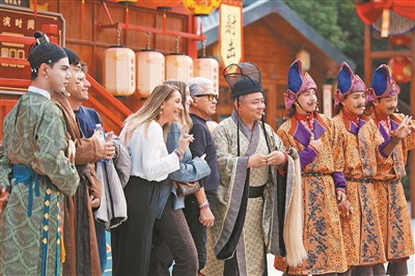 0-11_调整大小 0-11_调整大小