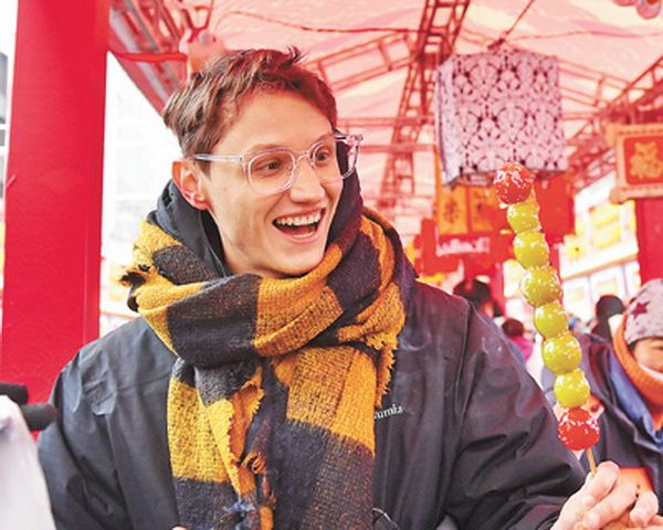 0-12_调整大小 0-12_调整大小