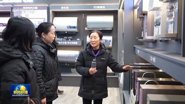 2-2_调整大小 2-2_调整大小