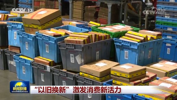 2-1_调整大小 2-1_调整大小