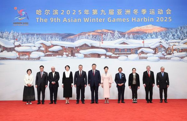 0-3_调整大小 0-3_调整大小