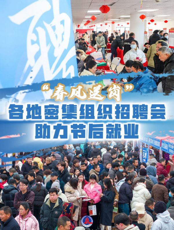 0-1_调整大小 0-1_调整大小